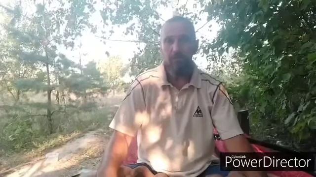 Гаванский синдром. Психотроное оружие кровавой империи. смотреть онлайн