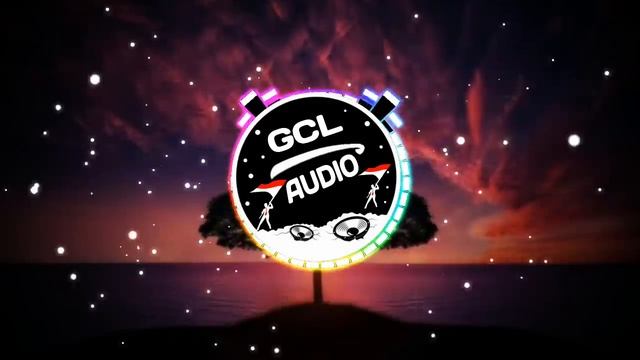 DJ TAKBIRAN ALLAHU AKBAR FULL BASS