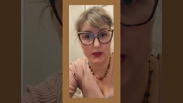 Переезд с детьми в другую страну. Вредные советы от мудрой учительницы #рки #переездвсша смотреть онлайн