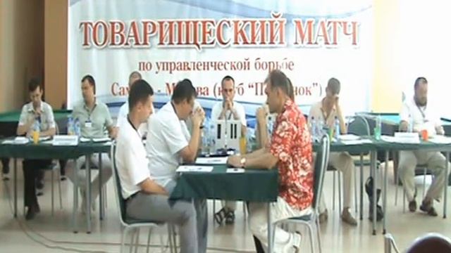 Ситуация 10 Ровенская Венера Дмитриев Александрpoed10ch1 All