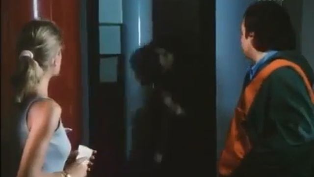 IL RAGAZZO DEL PONY EXPRESS 1986 Con Jerry Cala 360p