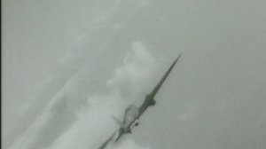 BBC: Гладиаторы Второй мировой войны 1 сезон 6 серия (документальный сериал, 2001-2002)