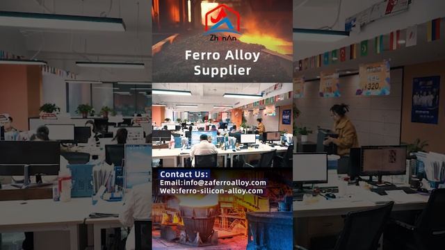 What Is The Process Of Electrolytic Manganese Metal Production?