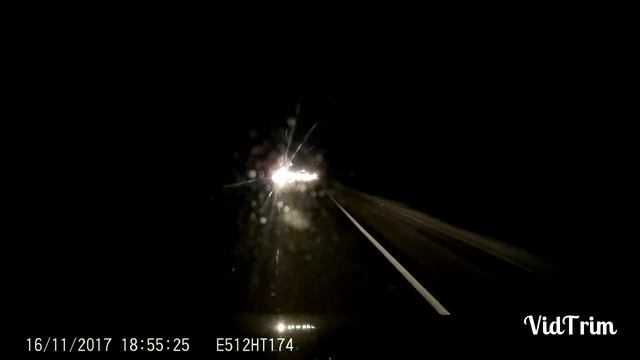 М5 Аша-Сим смотреть онлайн