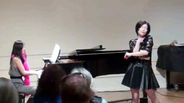 "The Masochism Tango" смотреть онлайн