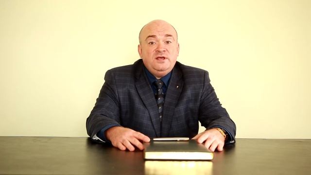Презентация Курчатовской клиники "Грааль" Плотниковым Д.В. смотреть онлайн