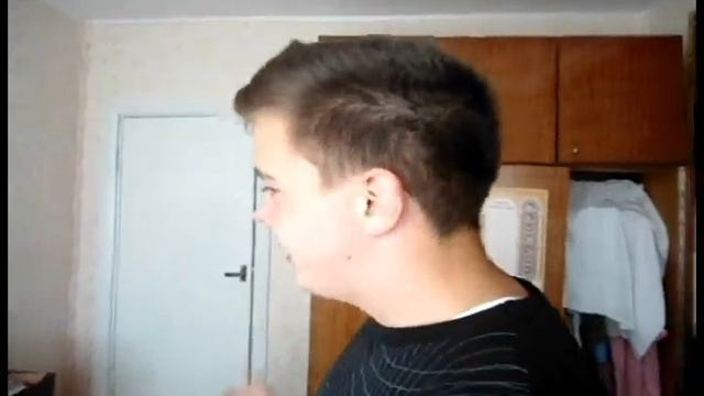 mIster Sorokin, TimDixy, Soft - под биты (на записи трека) смотреть онлайн