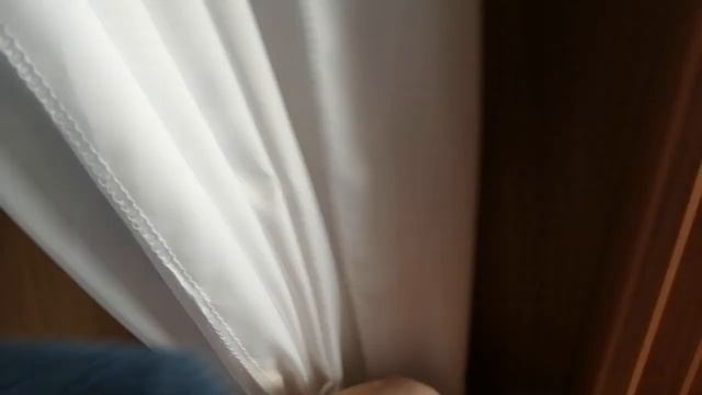 Vantourer 540D campovolo. Grigino volante 2021! смотреть онлайн