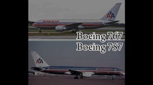 Сигналы превышения скорости на самолёте  |  ALL AIRCRAFTS OVERSPEED ALARMS 1 часть