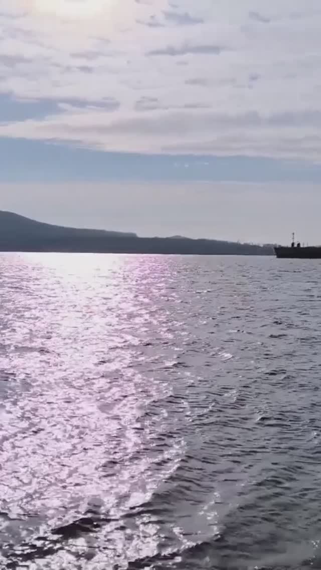 #музыка_моря # релакс смотреть онлайн