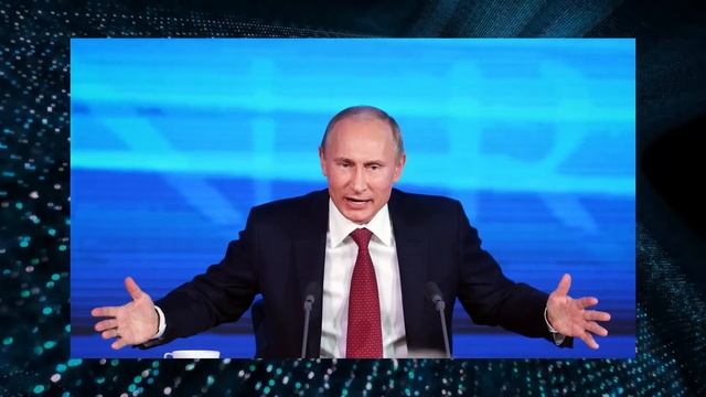 ВЫХОДКА Турции ДОРОГО ОБОШЛАСЬ! Эрдоган СЛЁЗНО УМОЛЯЕТ Путина о ПОЩАДЕ! смотреть онлайн
