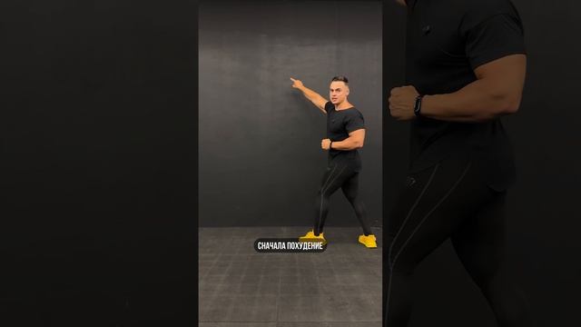 Веселые исторические эксперименты