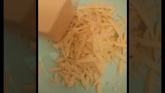 Жюльен из микроволновки за 5минут. смотреть онлайн