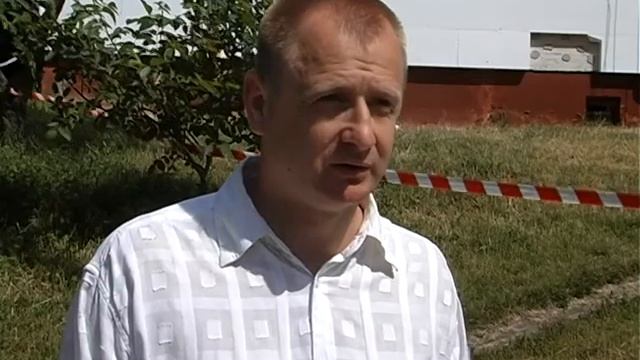 ОСББ "Макарова, 10" смотреть онлайн