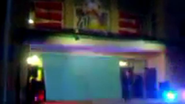 Усть-Кокса смотреть онлайн