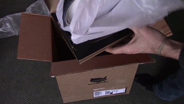 Clearance Converse Chuck Taylor Unboxing смотреть онлайн