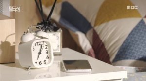 Ночные огни 1 сезон 2 серия