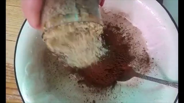 Закарпатська кухня: Ружки (ВІДЕОРЕЦЕПТ) смотреть онлайн