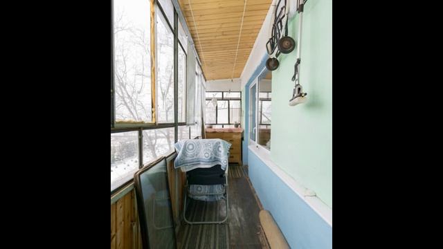 10355375 смотреть онлайн