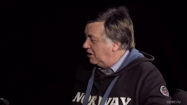 18 о законе Кулона и электрическом поле смотреть онлайн