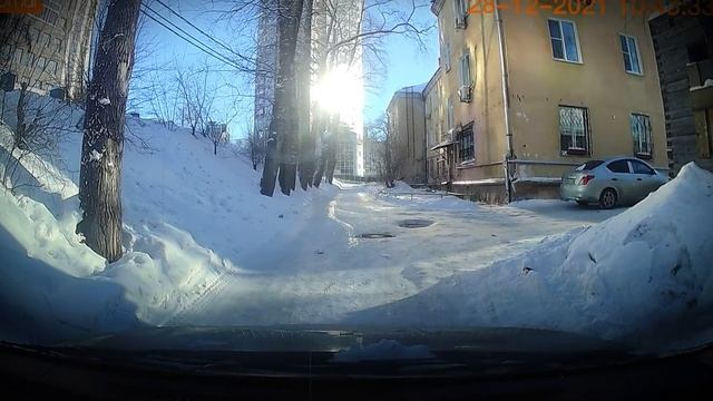 ZippO Куришь часто А че бы не Rec смотреть онлайн