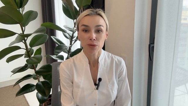 Можно ли Mounjaro, Ozempic или Wegovy при гипотиреозе и при гипертиреозе