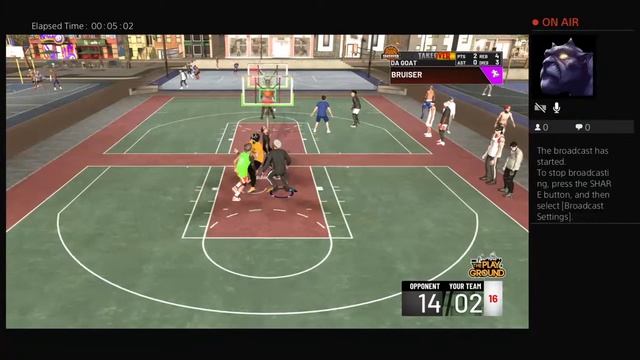 Hitin 96 ovr Live смотреть онлайн