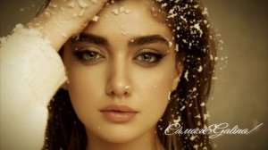 Umar Keyn-Fix My Soul (Original Mix)-12.12.2024-Самая&Galina/