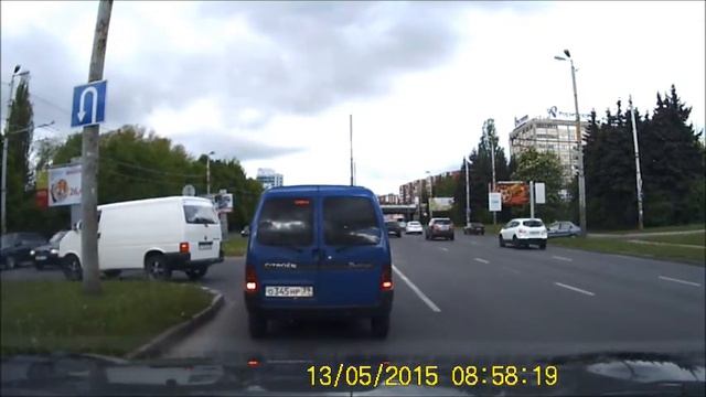 удивил... смотреть онлайн