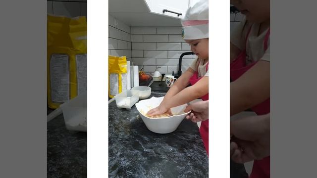 Рецепт драников 🤗 смотреть онлайн