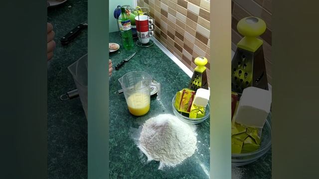 Готовим с любимыми кофемашинами