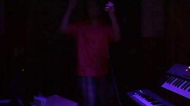 Color Timewarp Sub Focus смотреть онлайн