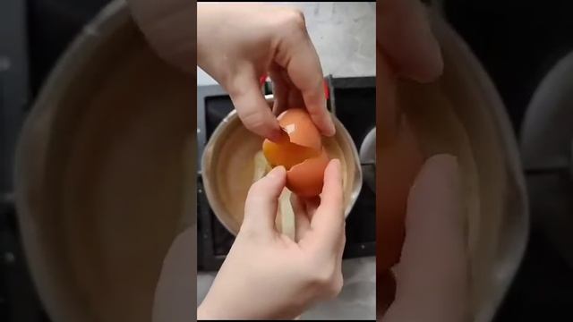Имбирные пряники к Новому году! смотреть онлайн
