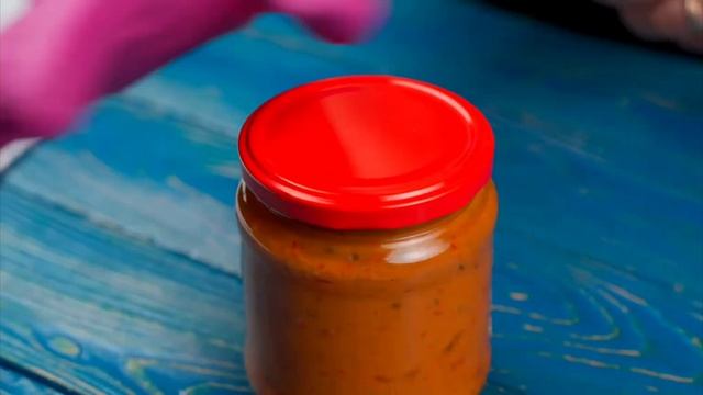 кухонные хитрости смотреть онлайн