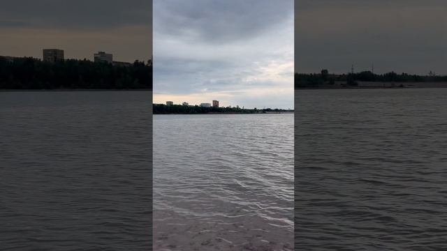 #братск #домрачевалексей #bratsk #иркутск #братскоеводохранилище #lake смотреть онлайн