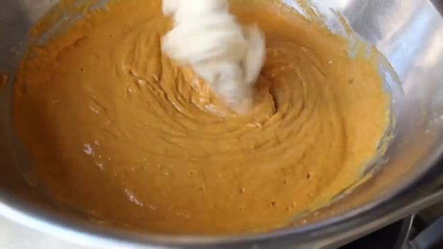 НЕОБЫЧНЫЕ РЕЦЕПТЫ