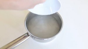 НЕЖНЫЙ, ЛЕГКИЙ, ЛЕТНИЙ десерт. СМЕТАННОЕ ЖЕЛЕ с ягодами. Рецепт ПРОЗРАЧНОГО ЖЕЛЕ