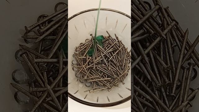 Чекич своими руками смотреть онлайн