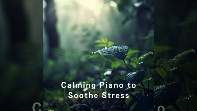 Elixir of Ease смотреть онлайн