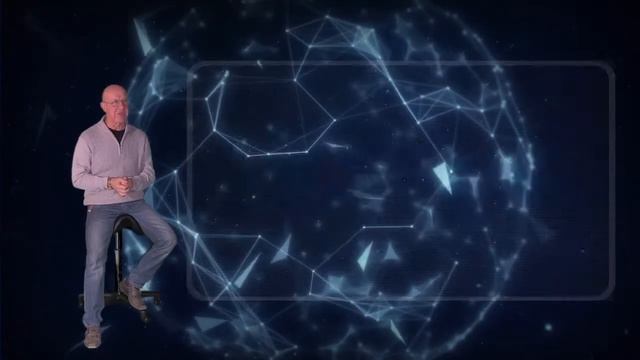 Краткая презентация продуктов компании ASEA. смотреть онлайн