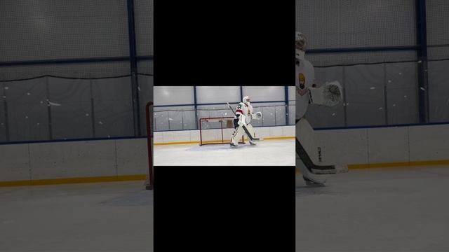 День 1 часть 4