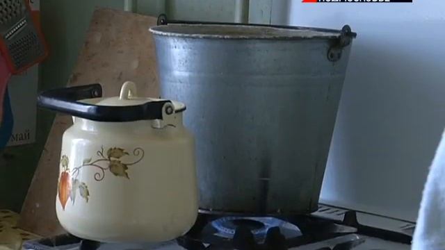 Салтыковский зверосовхоз безхозные дома 2014 год.