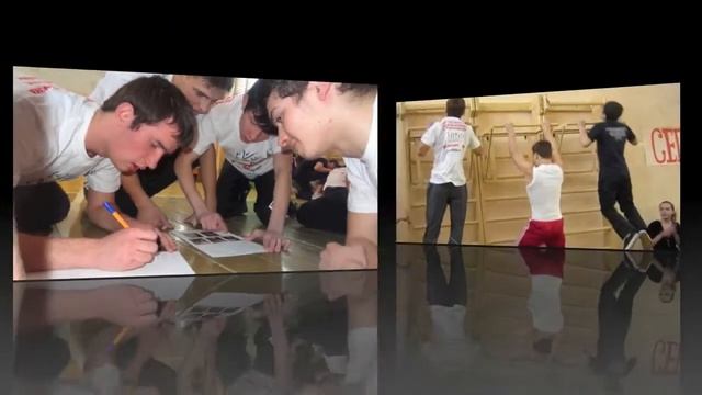 Сегодня в строю, а завтра в бою! смотреть онлайн