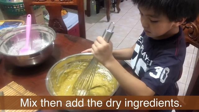 #05 A Day in our Life with Kalabasa | The Soap Craft PH смотреть онлайн