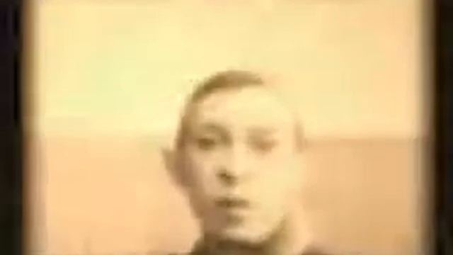 Аркадий Северный 