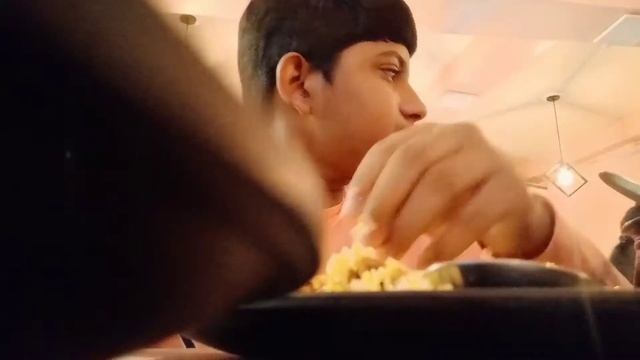 The Green Turtle Cafe তে Dinner করলাম....Food review.. First video in my youtube channel..... смотреть онлайн