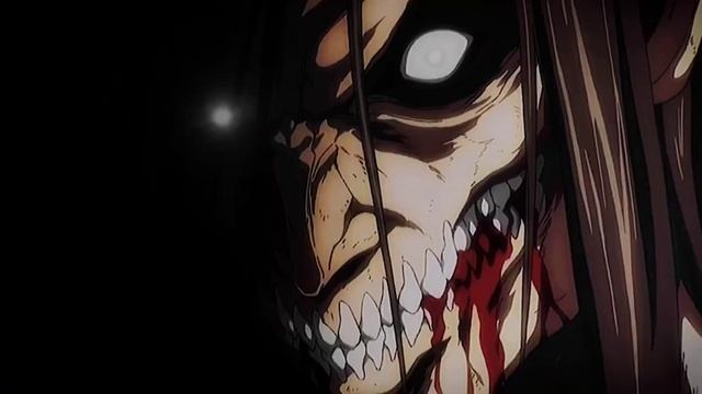 #р_е_к_о_м_и_н_д_а_ц_и_и #аниме #атакатитанов #эрен #титан #эдит #актив #рек #fyp #on #эренйегер смотреть онлайн