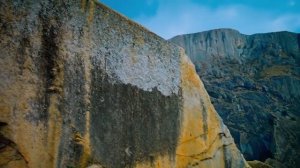 Д/ф “Остров лемуров  Мадагаскар“