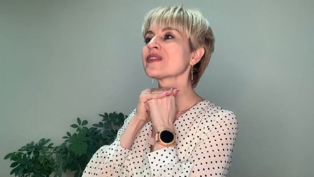10 1 Упражнение с кулачками с описанием смотреть онлайн