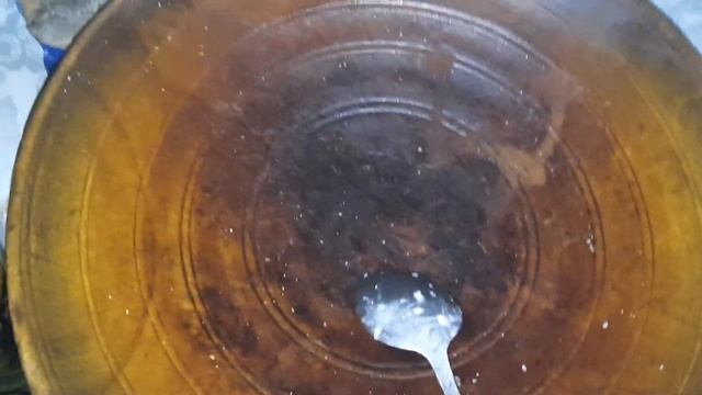 Национальная блюдо смотреть онлайн